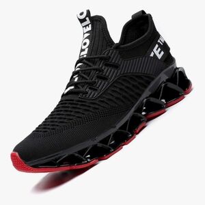 Chopben Men's Running Shoes NEW